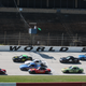 Image for article titled NASA's Last Weekend At Texas World Speedway Interrupted By Music Video